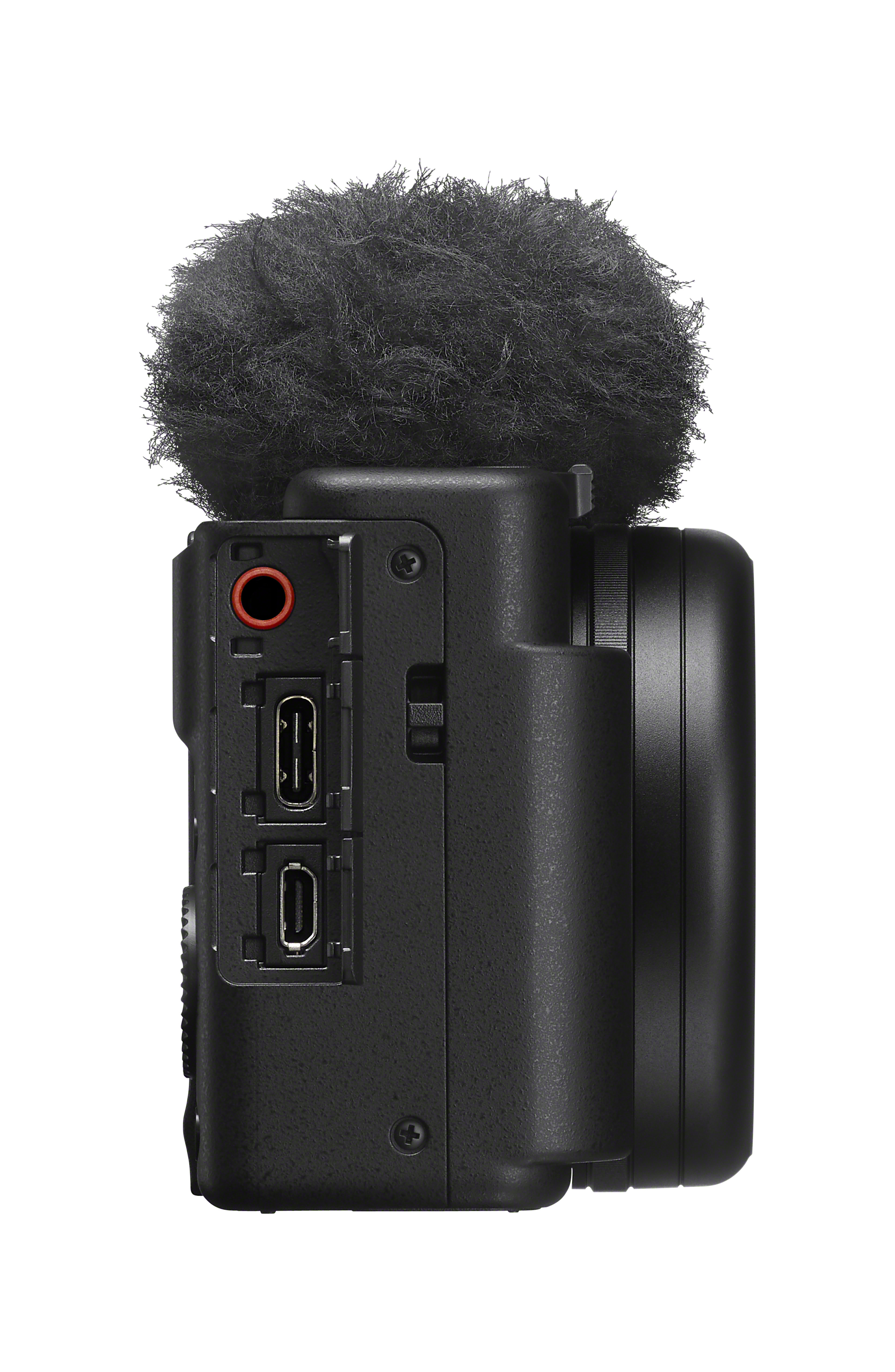 【美品】SONY  ZV-1M2 ZV-1M2 購入 | デジタルカメラ VLOGCAM | ソニー